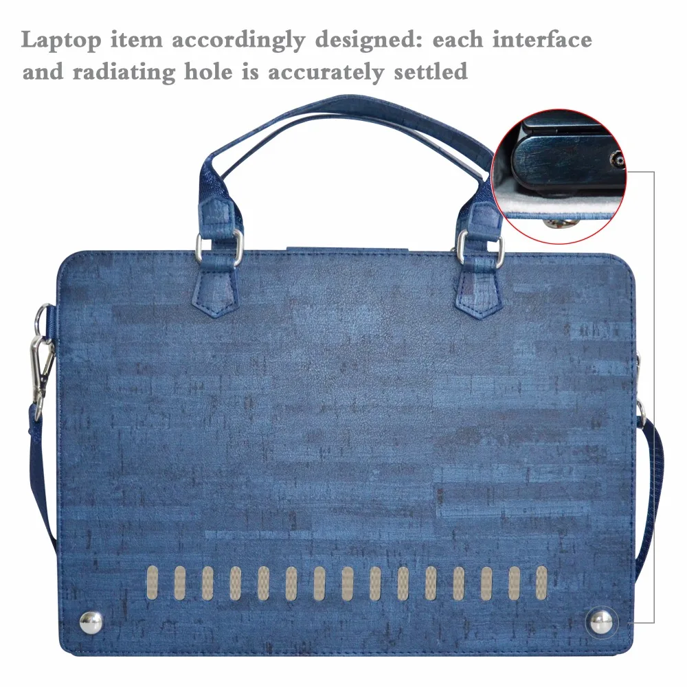 BT00059-blue (3)