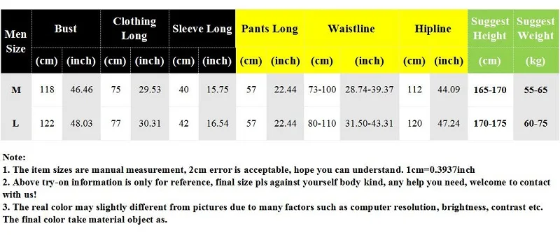 men summer kimono sleepwear shorts