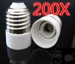 200