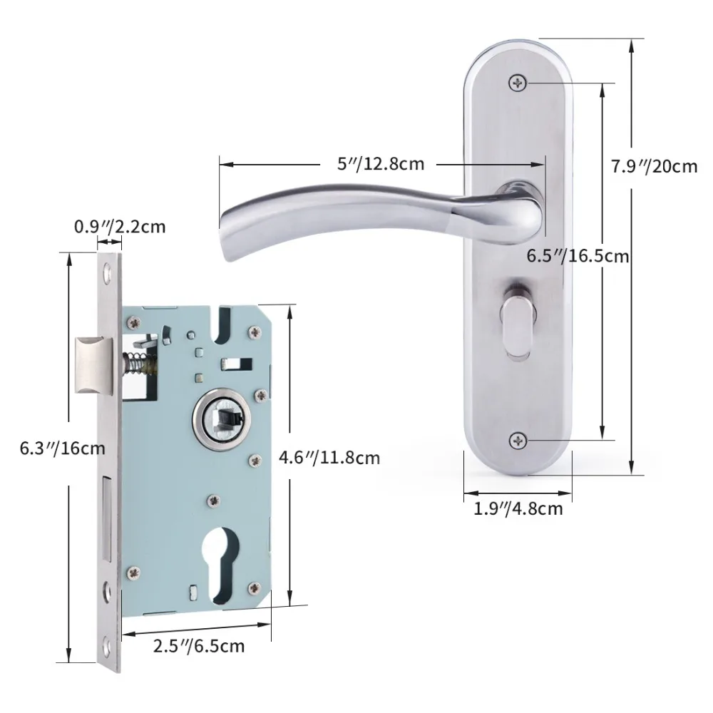 cupboard door child safety catch