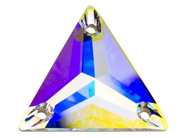 Triangle AB -1