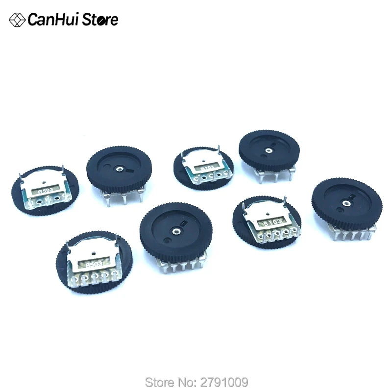 Store Home Products Sale Items Top Selling Feedback