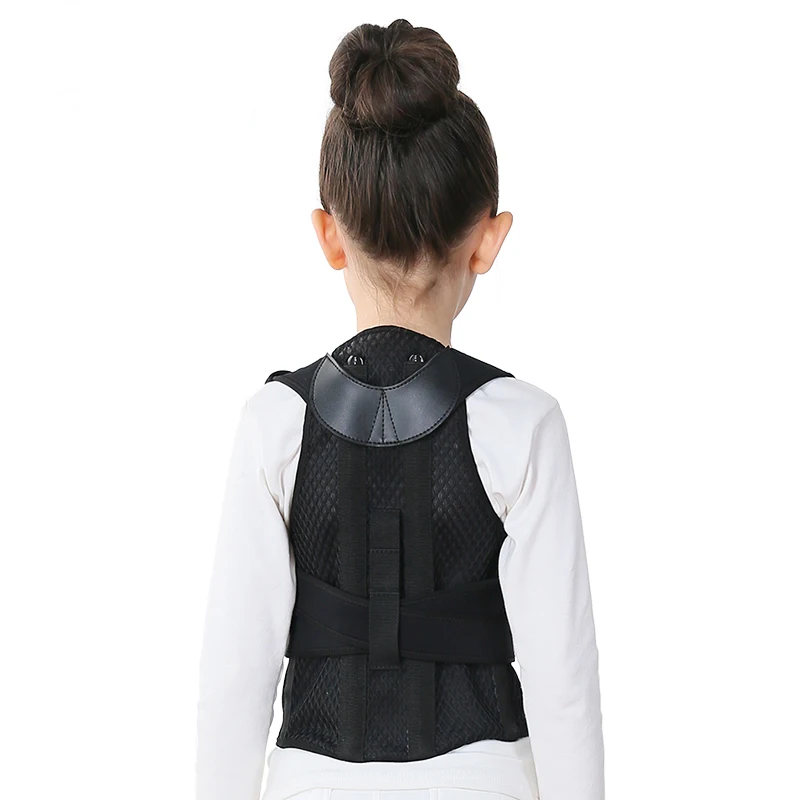 JORZILANO-Back-Posture-Corrector-Clavicle-Support-Belt-Back-Slouching-Corrective-Posture-Correction-Spine-Braces-Supports-Health