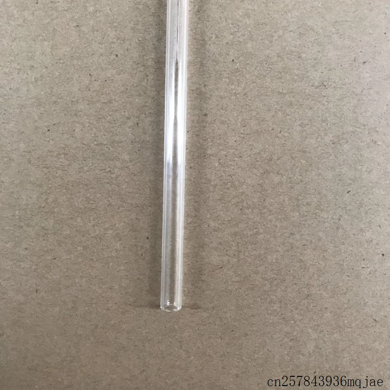 ef693e112266adfec601452d93b6858