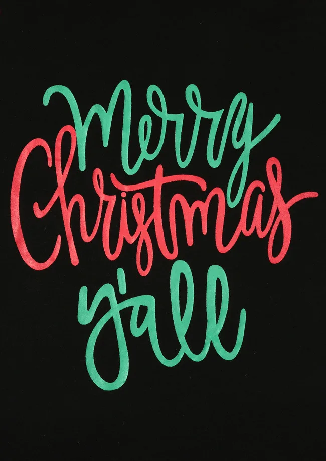 Большие размеры 3XL Merry Christmas Мужская кепка с китайскими иероглифами футболка