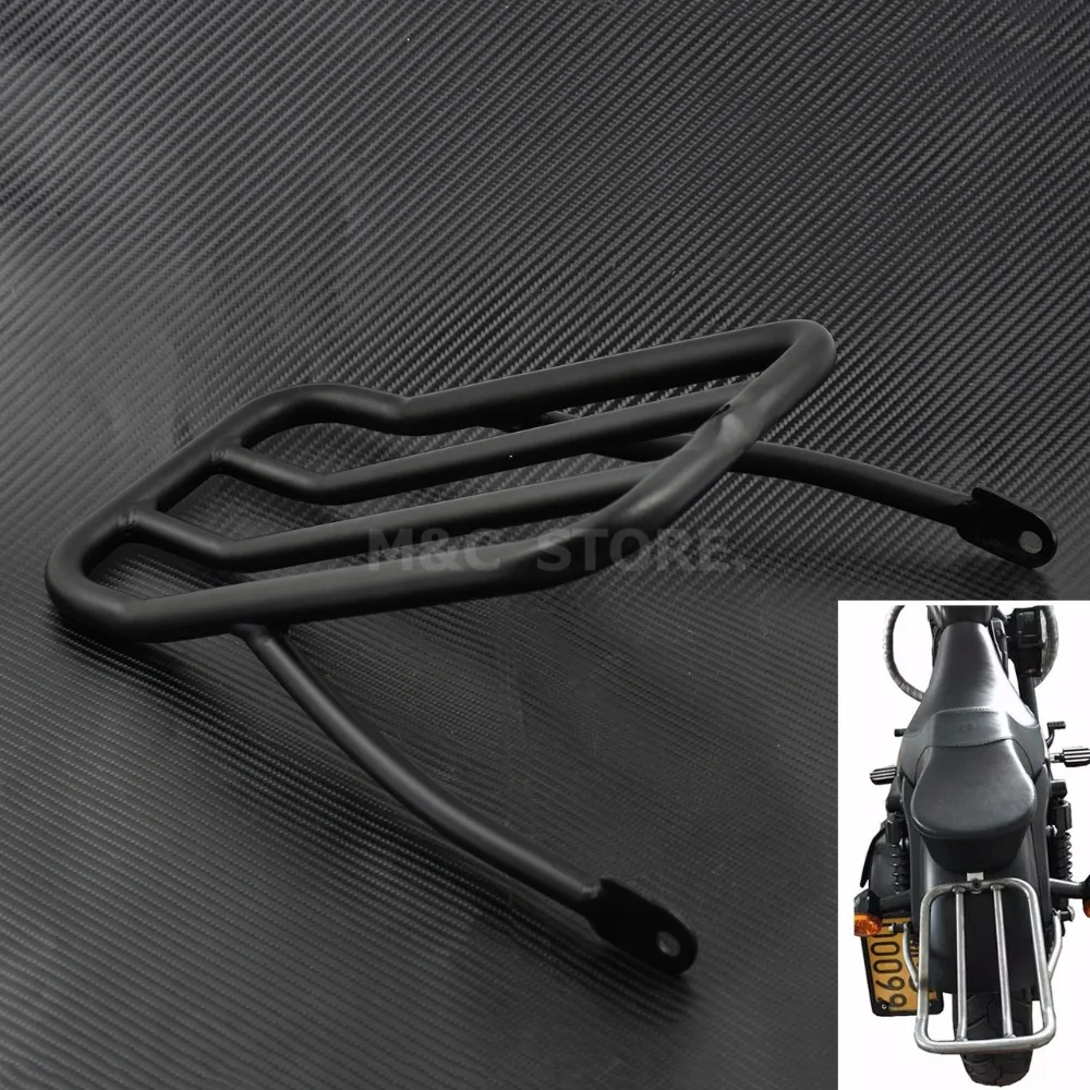 Luggage Rack TH015701c1