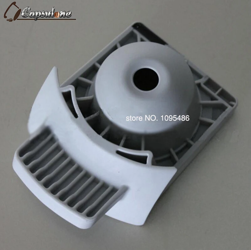 dolce gusto holder \ dolce gusto Coffee machine parts\fit EDG305.WR Coffee machine partsin