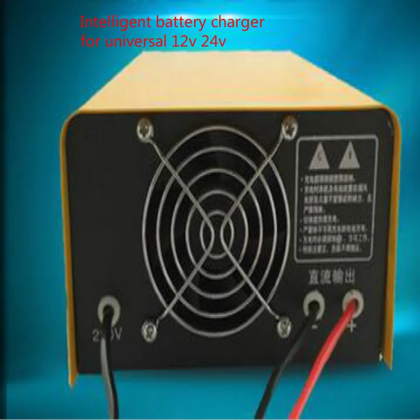 

universal 12V24V60A power bank 12v jump starter car charger 12v battery car battery jump starter chargeur de batterie moto