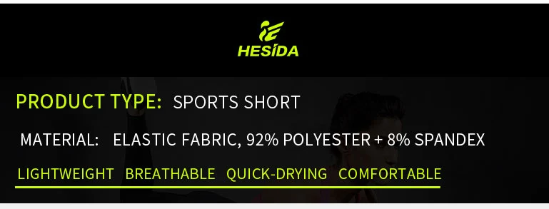 WomenSportsShortJK72116_01