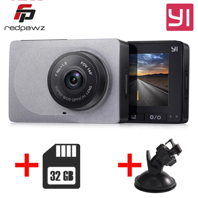 Видеорегистратор xiaomi yi smart dash camera se. Видеорегистратор xiaomi yi smart dash. Видеорегистратор xiaomi dash cam. Видеорегистратор 165 xiaomi yi 1080p car wifi dvr. Видеорегистратор smart dash camera.