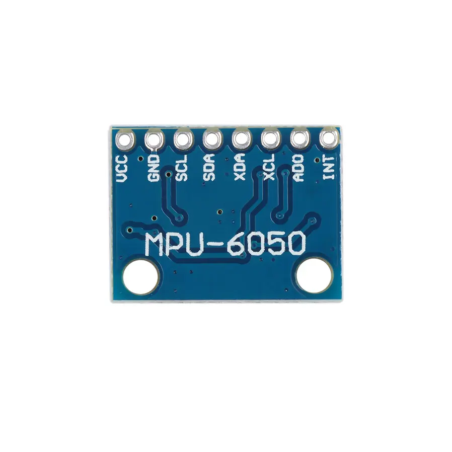 JAC000386 (5)