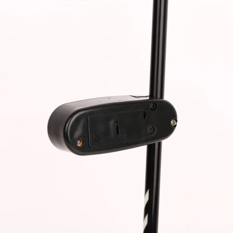 YZ0761B (9)
