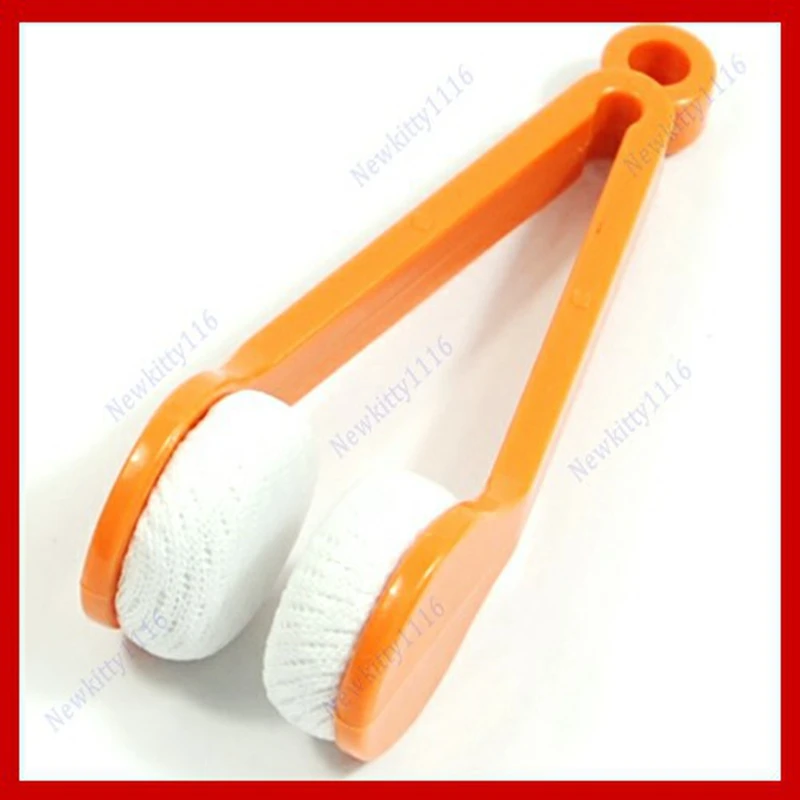 

5pcs Mini Microfibre Glasses Cleaner Microfibre Spectacles Sunglasses Eyeglass Cleaner Clean Wipe Tools Wholesale