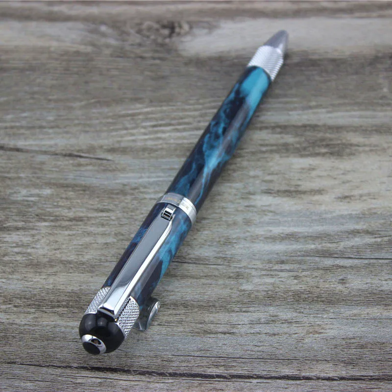262