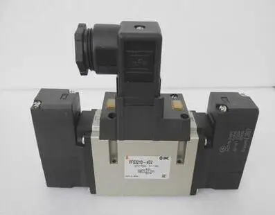 

Brand new original authentic VFS3210-4DZ