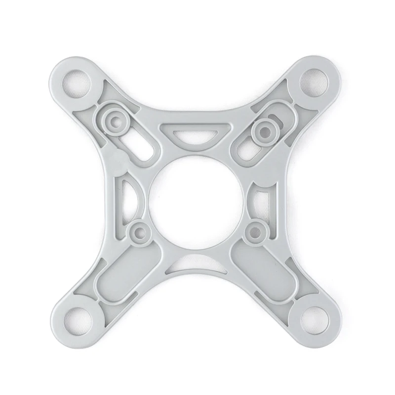 DJI Phantom 3 SE Камера поглощения вибрации доска для Phantom3SE оригинальные