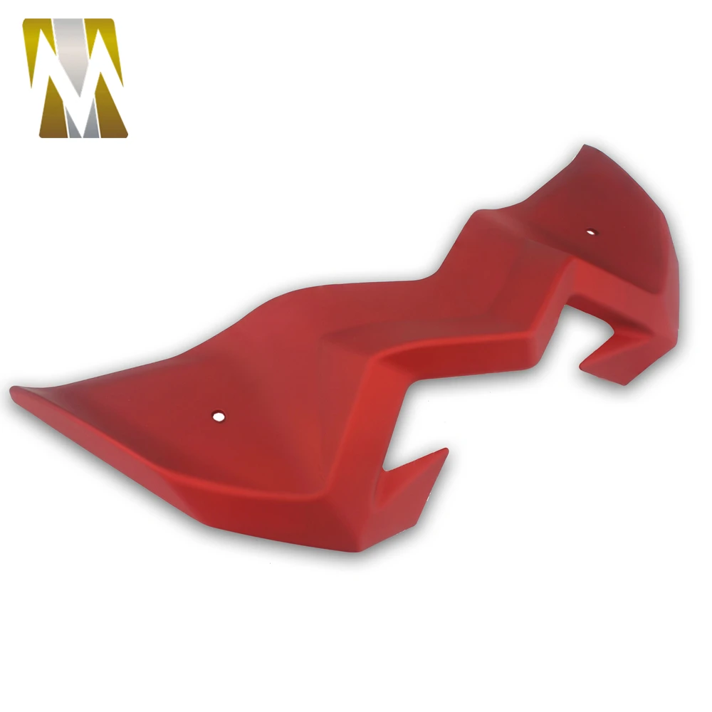 For Yamaha NVX155  (8)
