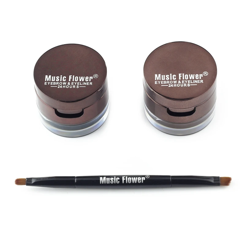 гелевая подводка для бровей в матовой баночке. Belor design подводка для бровей color brow. гелевая подводка для бровей и глаз nude new 2in1. Poeteq подводка для глаз. гелевая подводка для бровей и глаз nude new 2in1 - 170₽.