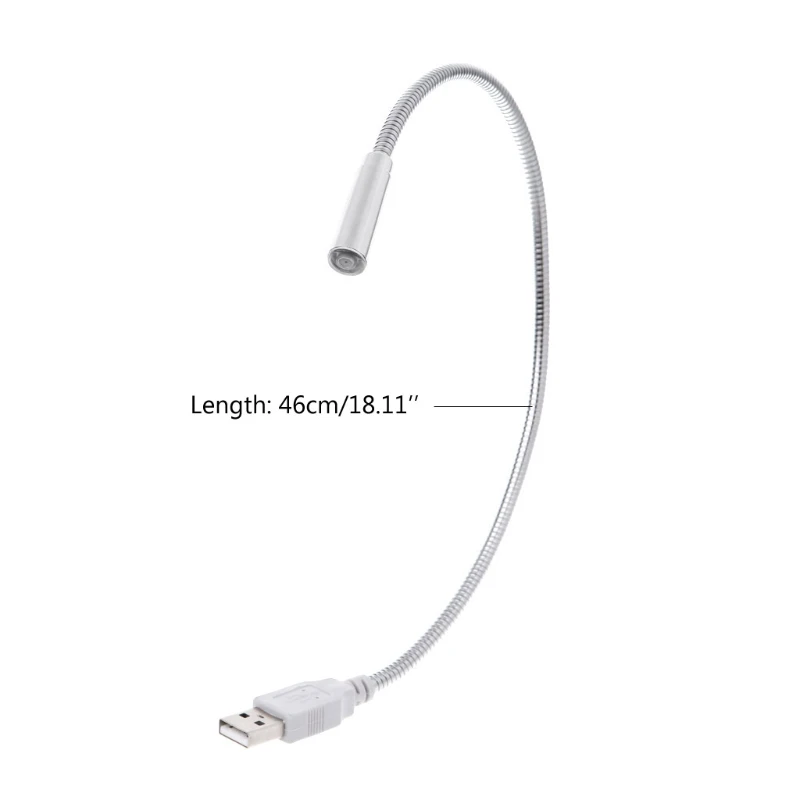 7HH300036-10