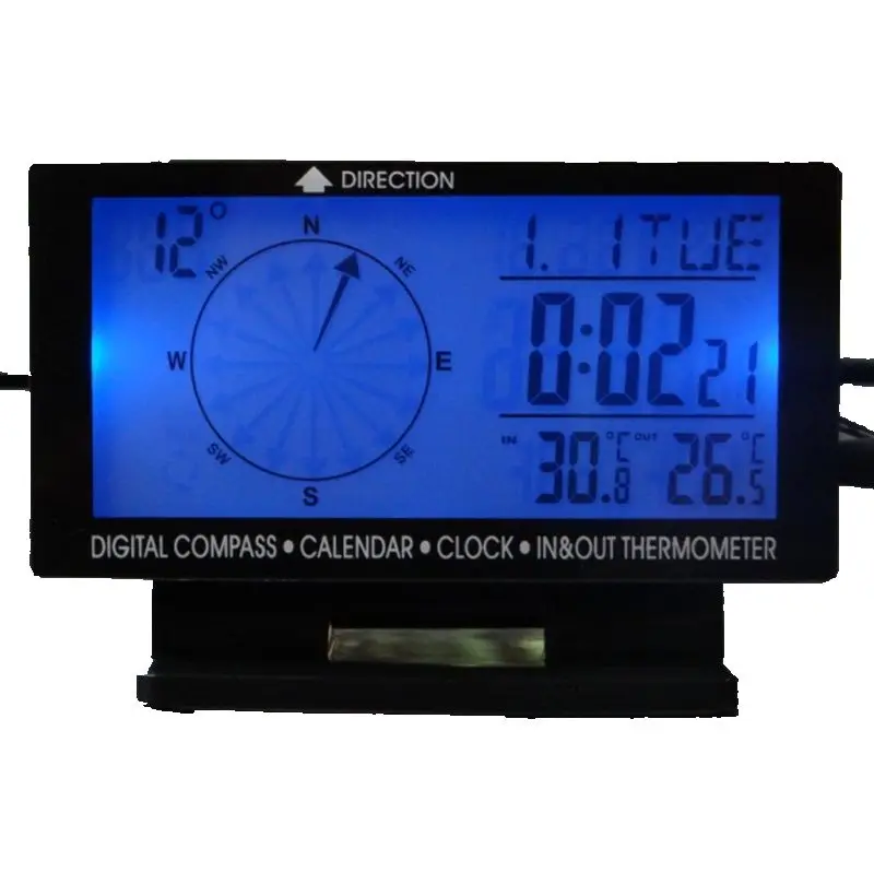 https://ae01.alicdn.com/kf/HTB1pXxSKpXXXXcwXXXXq6xXFXXX5/Digital-Car-Inside-Outside-Thermometer-5in1-Blue-Backlight-Car-Compass-With-In-Outdoor-Temperature-Meter-Clock.jpg