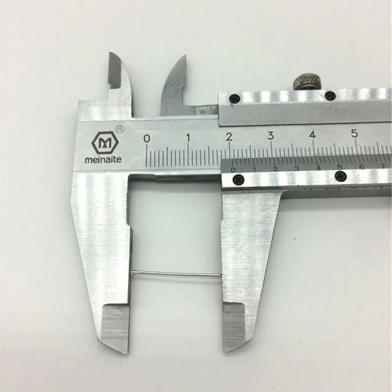 w00670-3