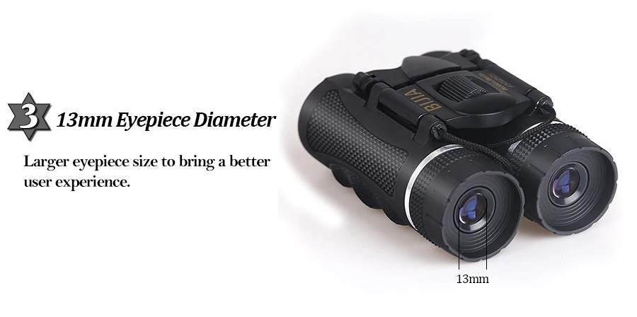 12x25DCF-G_05