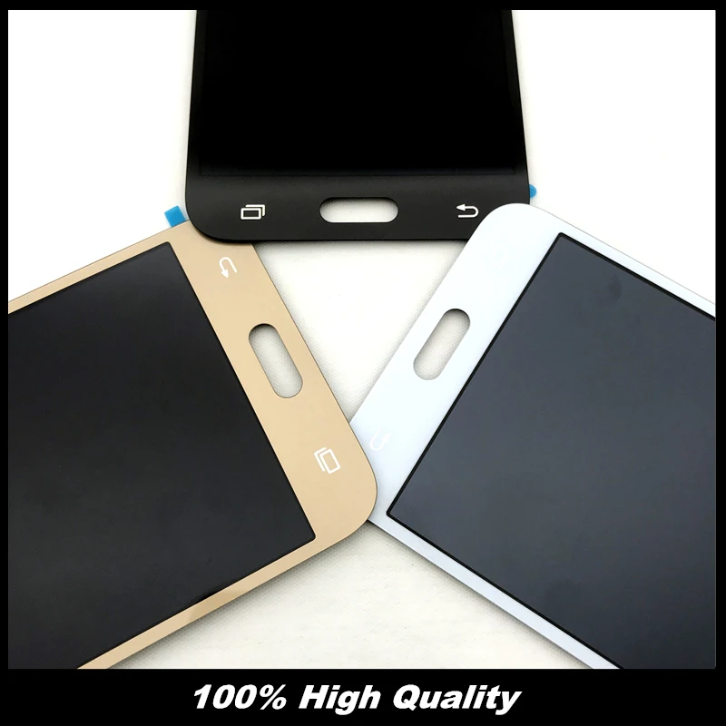 j500h screen