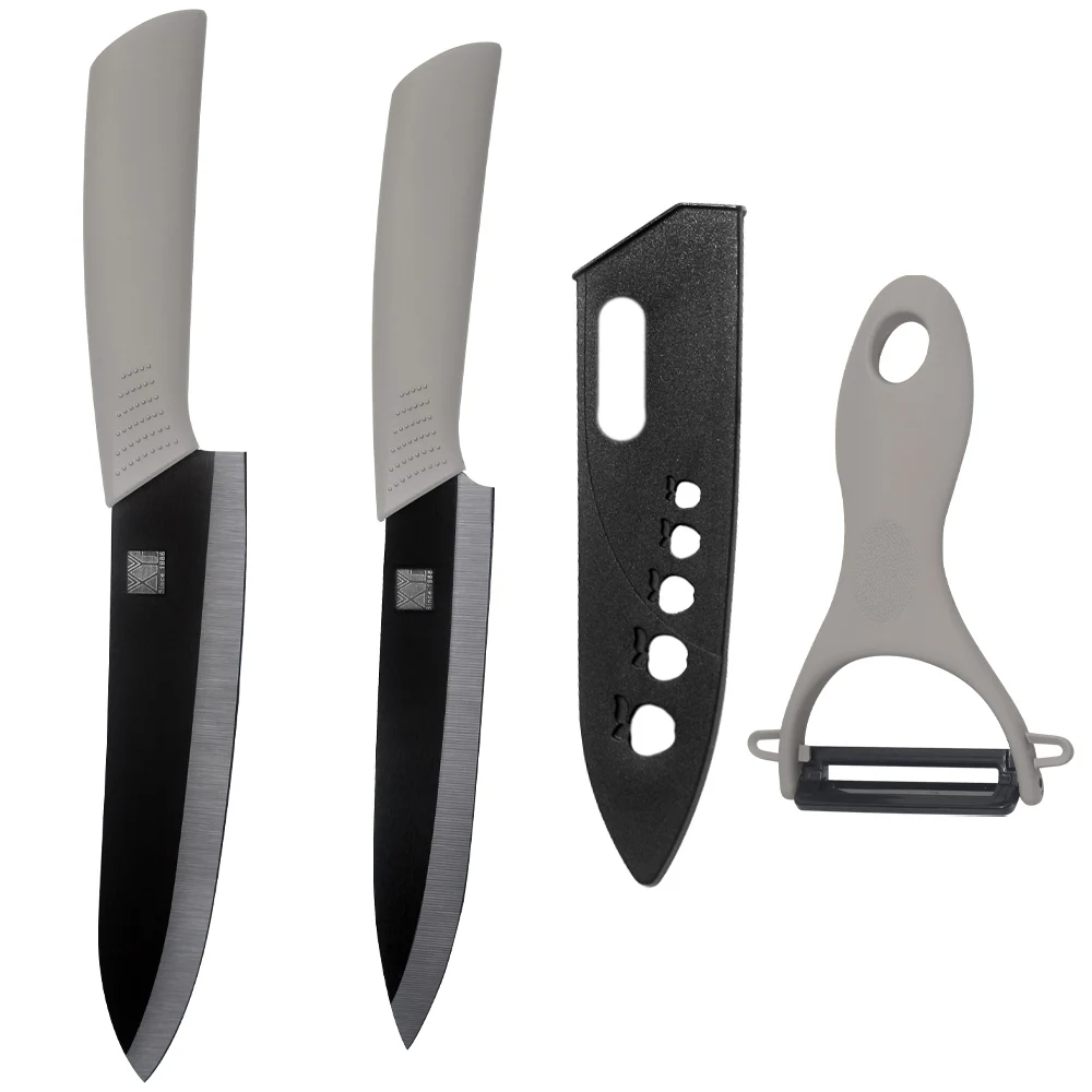 Uncategorized Top Kitchen Knives popular chef knives sale buy cheap lots from best ceramic knife accessories set 5 inch slicing 6 and a grey handle