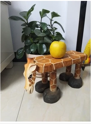 QQ20181225225919