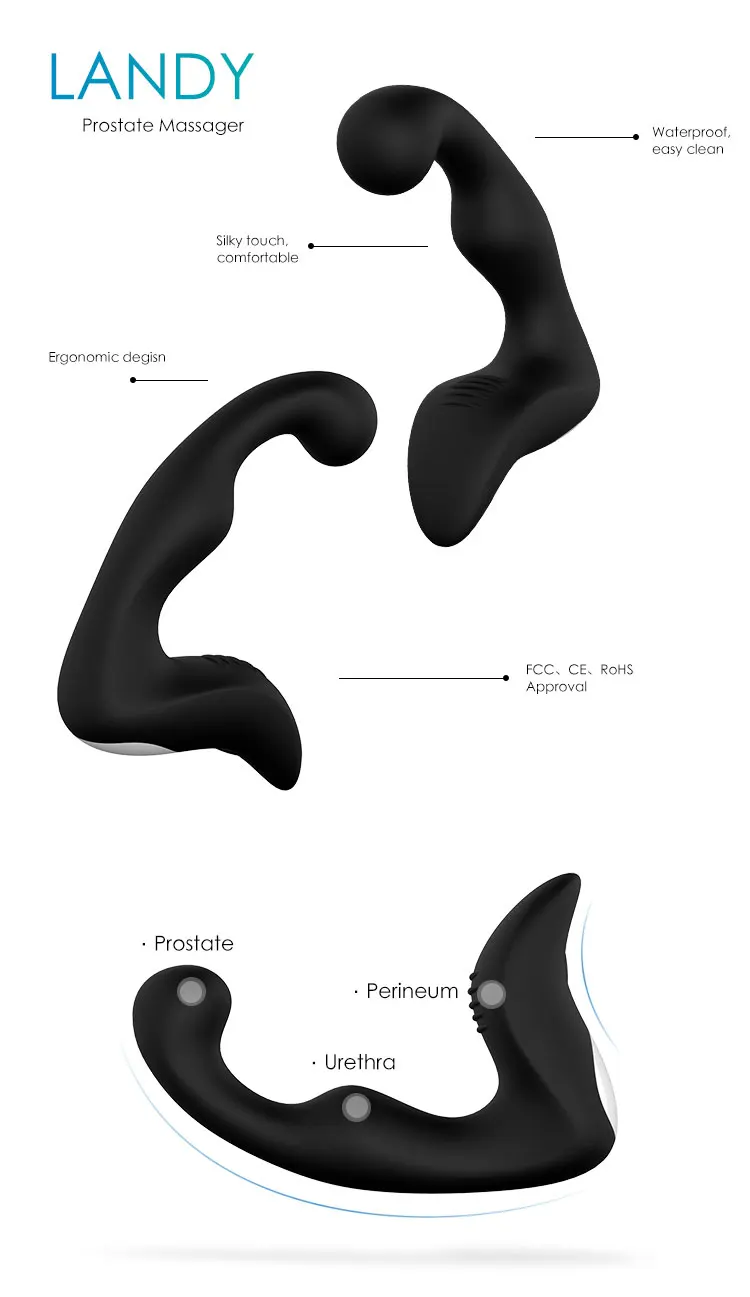 SHD-S010--_04