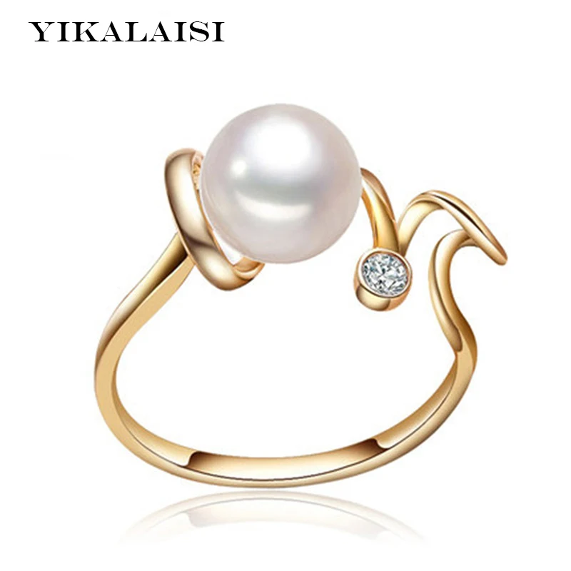 aliexpresscom buy yikalaisi 2017 new 100 pearl ring jewelry love ring freshwater pearl wedding rings 925 sterling silver jewelry rings for women from - Pearl Wedding Rings aliexpresscom buy yikalaisi 2017 new 100 pearl ring jewelry love ring freshwater pearl wedding rings 925 sterling silver jewelry rings for women from - Pearl Wedding Rings