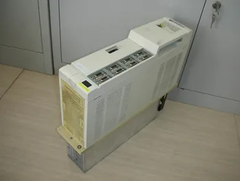 

MDS-A-V2-3535 used in good condition