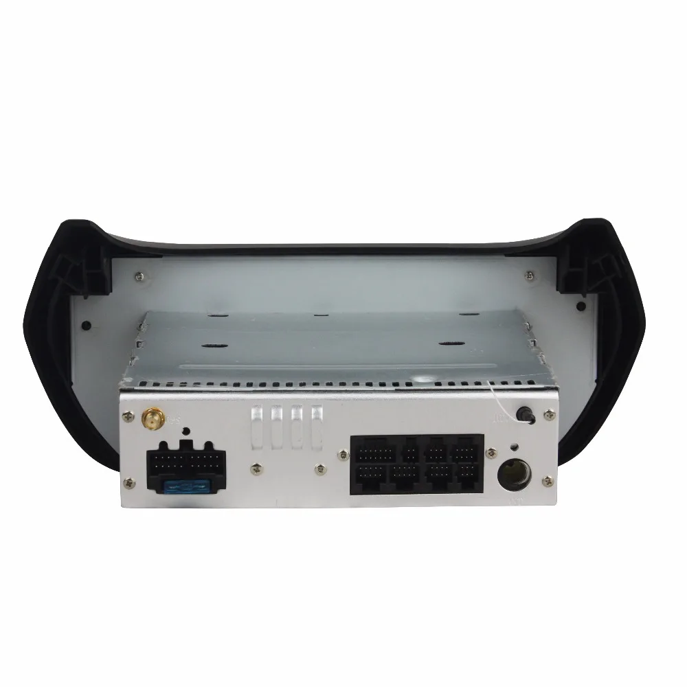 Flash Deal Android 8.0 octa core 4GB RAM car dvd player for FIAT Fiorino Citroen Nemo ips touch screen head units tape recorder radio 5