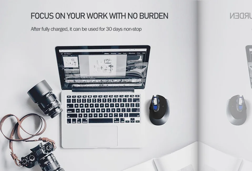 M618X--958-EN_06