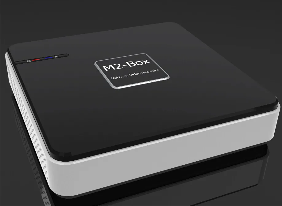 M2 box видеорегистратор инструкция M2 box видеорегистратор инструкция