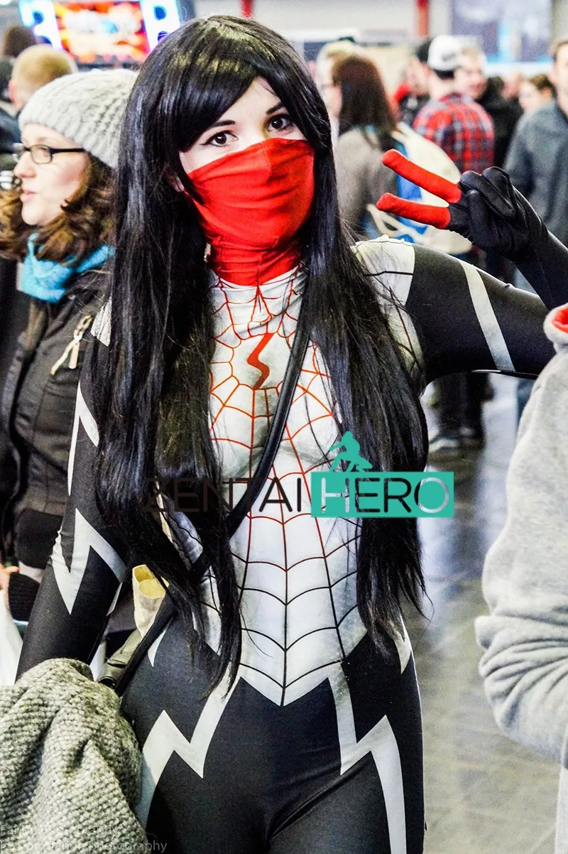 送料無料dhl 3d印刷スパイダー女性スーツシルクシンディムーンスパイダーマン衣装17新しいコスプレハロウィンボディスーツ Spider Man Costume Cosplay Halloweenmen Costume Aliexpress 送料無料dhl 3d印刷スパイダー女性スーツシルクシンディムーンスパイダーマン衣装17新しいコスプレハロウィンボディスーツ Spider Man Costume Cosplay Halloweenmen Costume Aliexpress