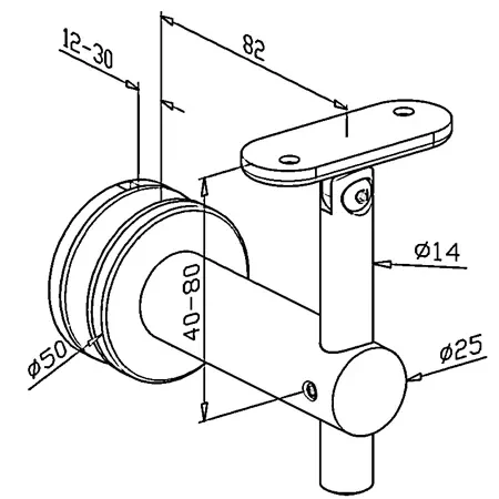 HTB1lTpiR4jaK1RjSZFA762dLFXaN.png_.webp