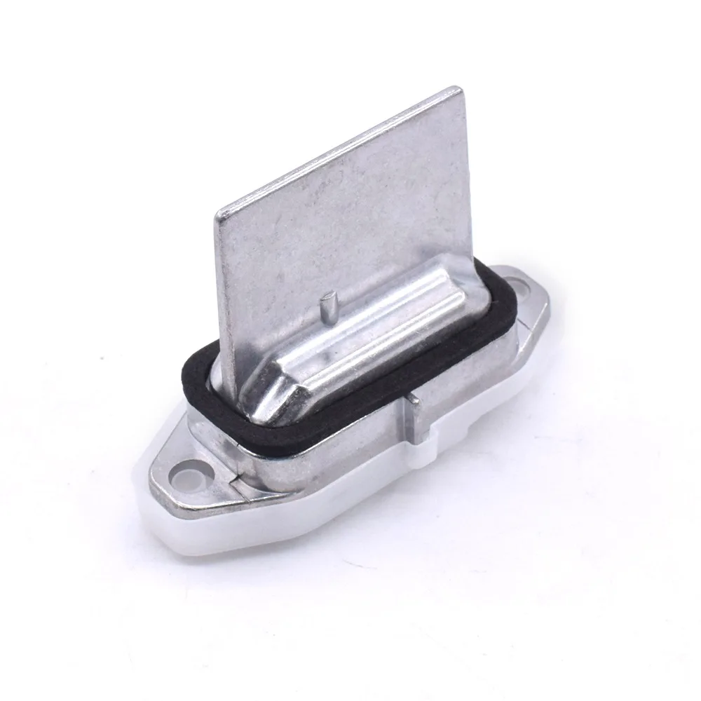 

Qijun T30 Heater Fan Blower Resistance For Nissan X-TRAIL T30 Nissan Blower Resistance