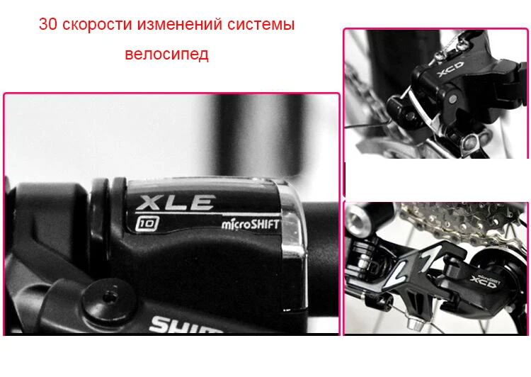 HTB1hZHTXqmWBuNjy1Xaq6xCbXXar