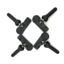 4 шт. OE# 56029479AA 56029479AB датчик давления в шинах TPMS для CHRYSLER DODGE JEEP