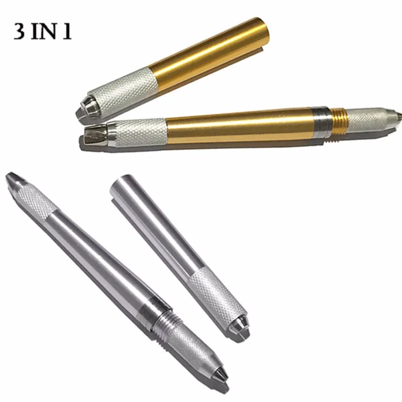 ZT6