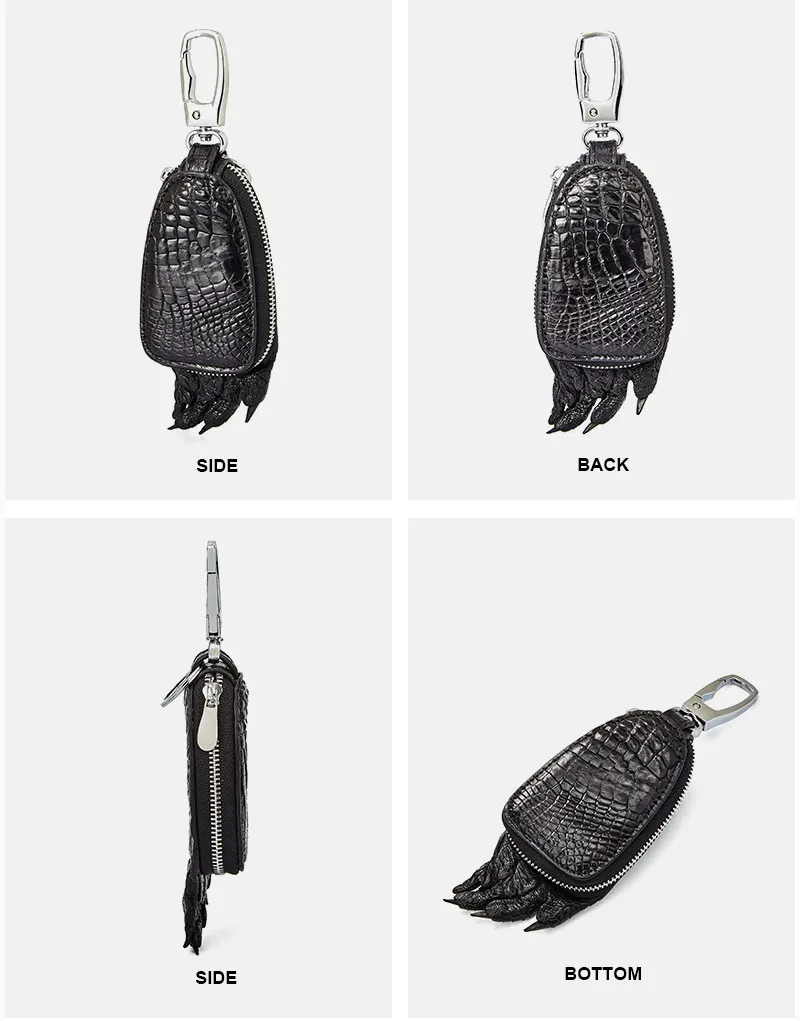 cow-leather-key-wallets_03
