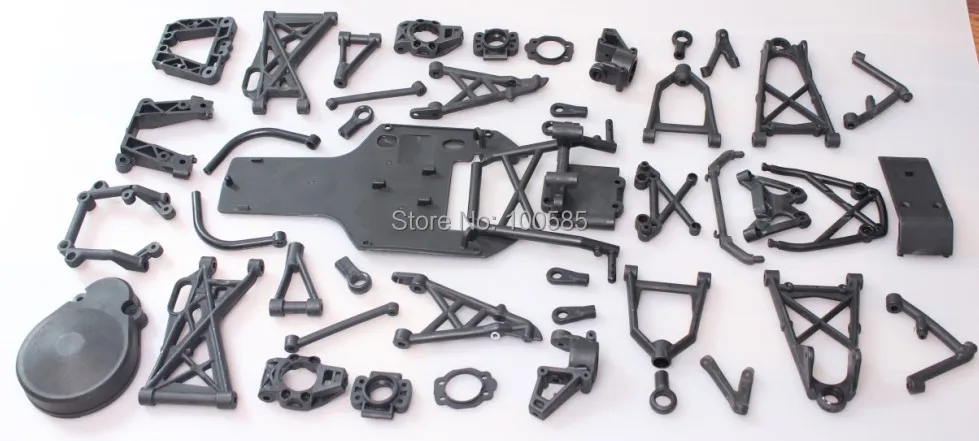 PLASTIC KIT  2.jpg