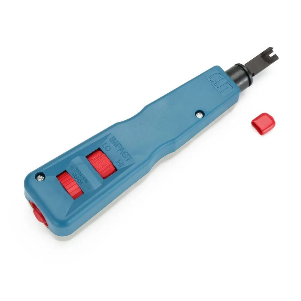 DJ384600-C-7-1
