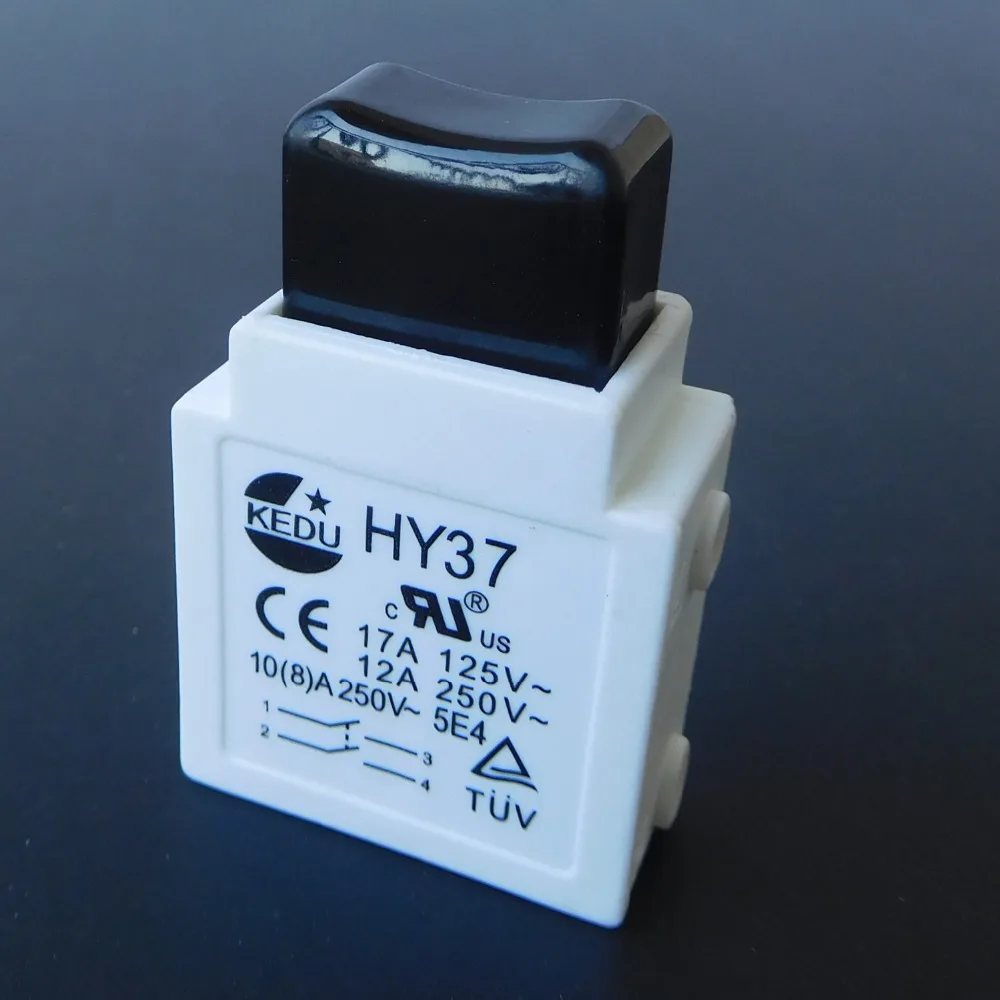 HY37 Switch 5