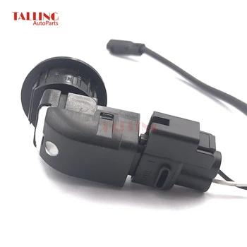 

ANLILU Parking Sensor PZ362-00205-C0 For Toyota PZ36200205C0