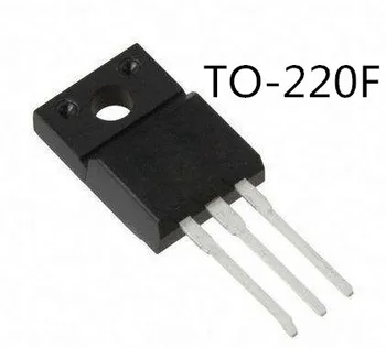 

SPA20N60C3 20N60C3 20N60 TO-220F new original In Stock