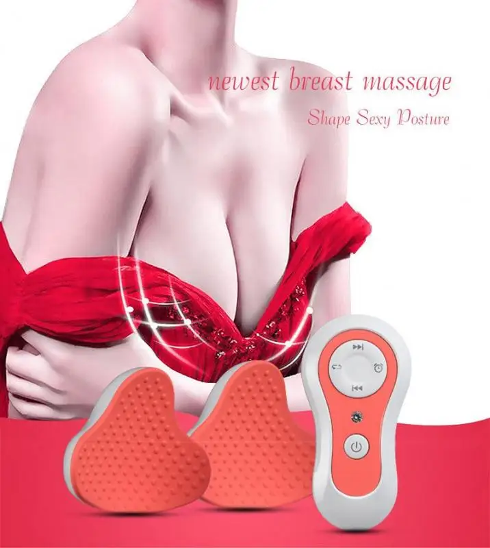 f40be00aaf0da9188518640999f8b1f4d0466502_original