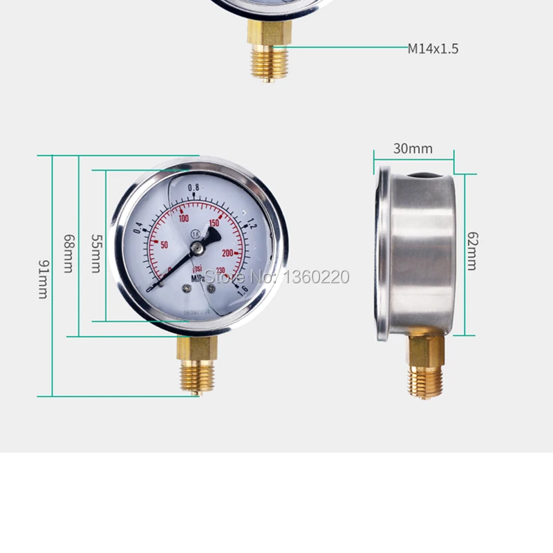 Манометр юмас мп160. Манометры от 0 до 600 кгс/см2. Манометр 0. Давление 60 мпа. Давление 60 мпа.