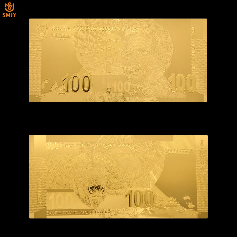 2014-Note-ZA-100 (4)